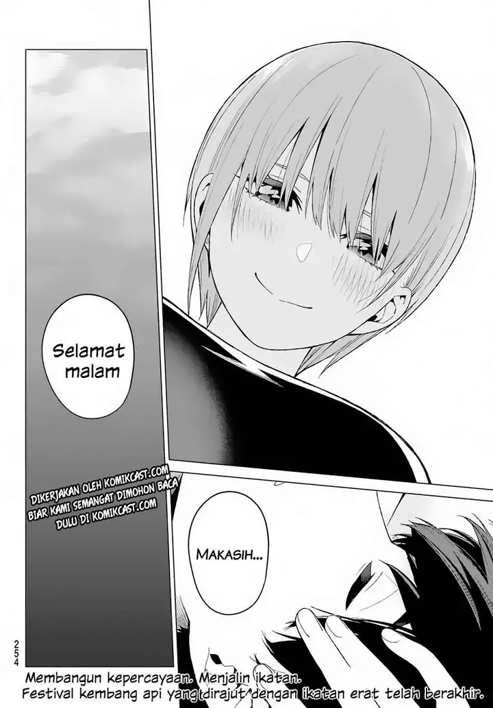 image-komik-go-toubun-no-hanayome-chapter-12-18/20