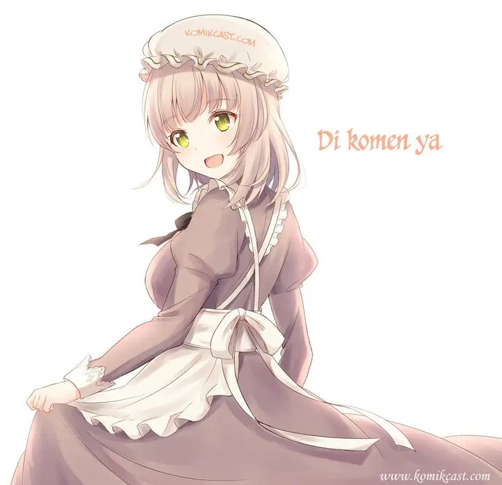 image-komik-go-toubun-no-hanayome-chapter-12-19/20