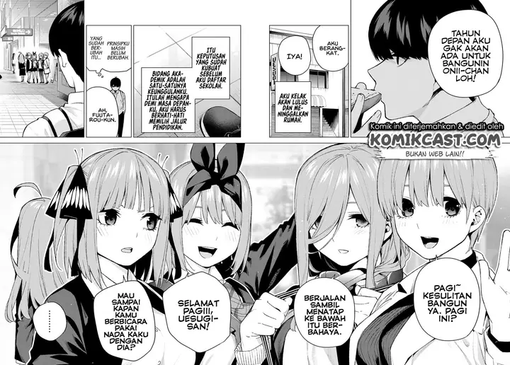 image-komik-go-toubun-no-hanayome-chapter-120-3/22