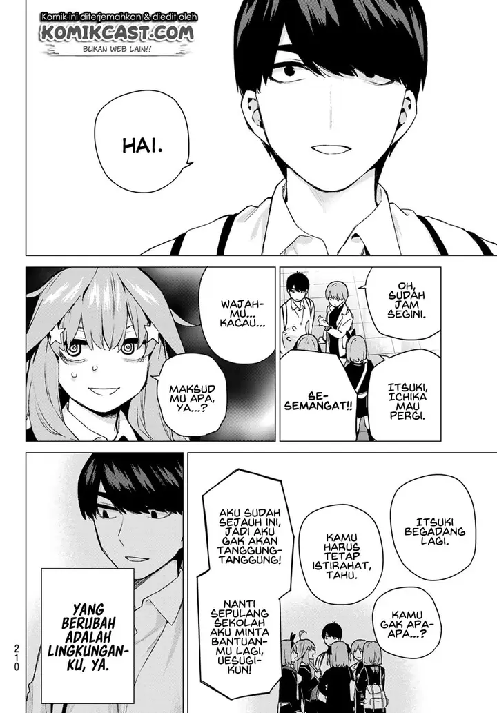 image-komik-go-toubun-no-hanayome-chapter-120-4/22