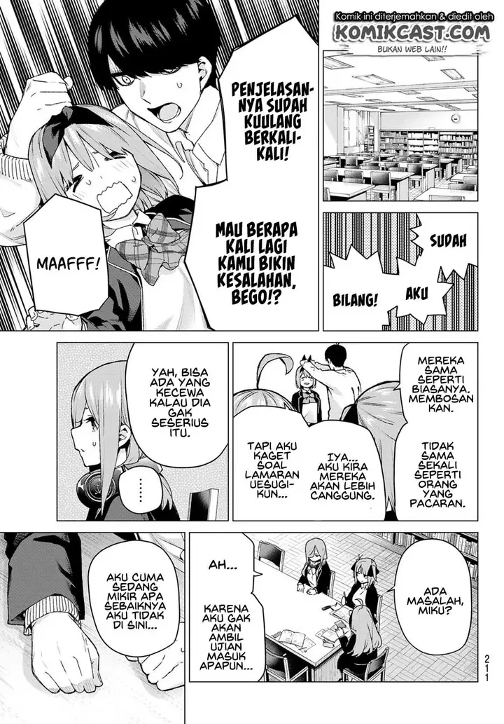 image-komik-go-toubun-no-hanayome-chapter-120-5/22