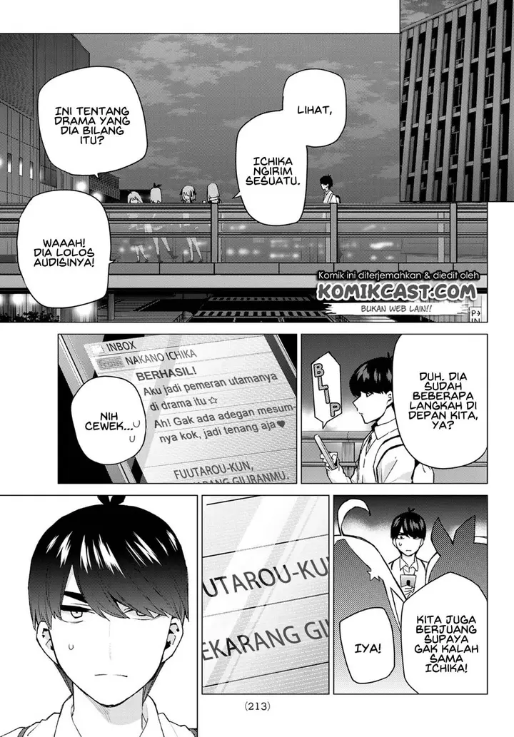 image-komik-go-toubun-no-hanayome-chapter-120-7/22