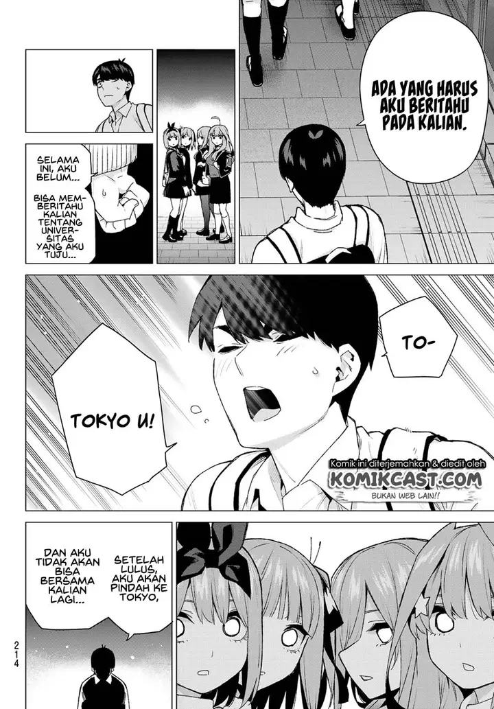 image-komik-go-toubun-no-hanayome-chapter-120-8/22
