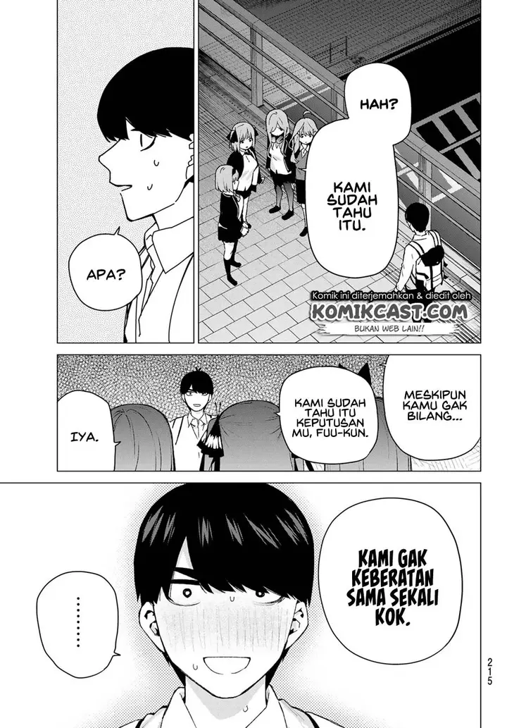 image-komik-go-toubun-no-hanayome-chapter-120-9/22