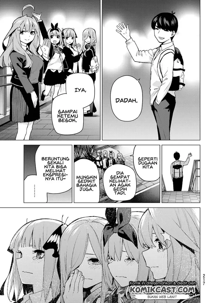 image-komik-go-toubun-no-hanayome-chapter-120-11/22