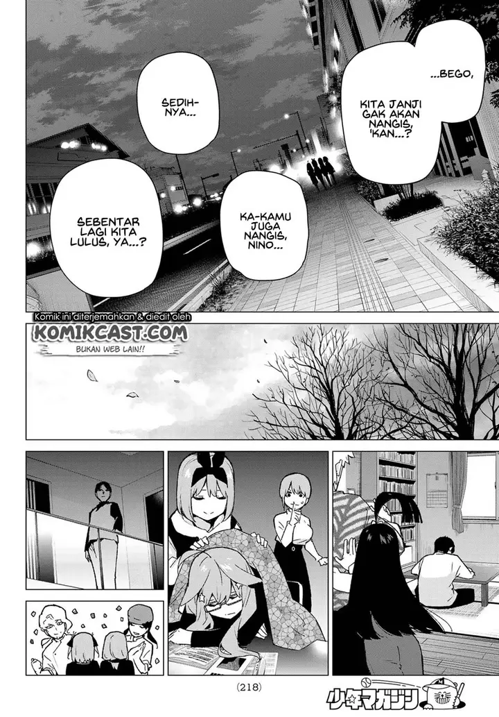 image-komik-go-toubun-no-hanayome-chapter-120-12/22