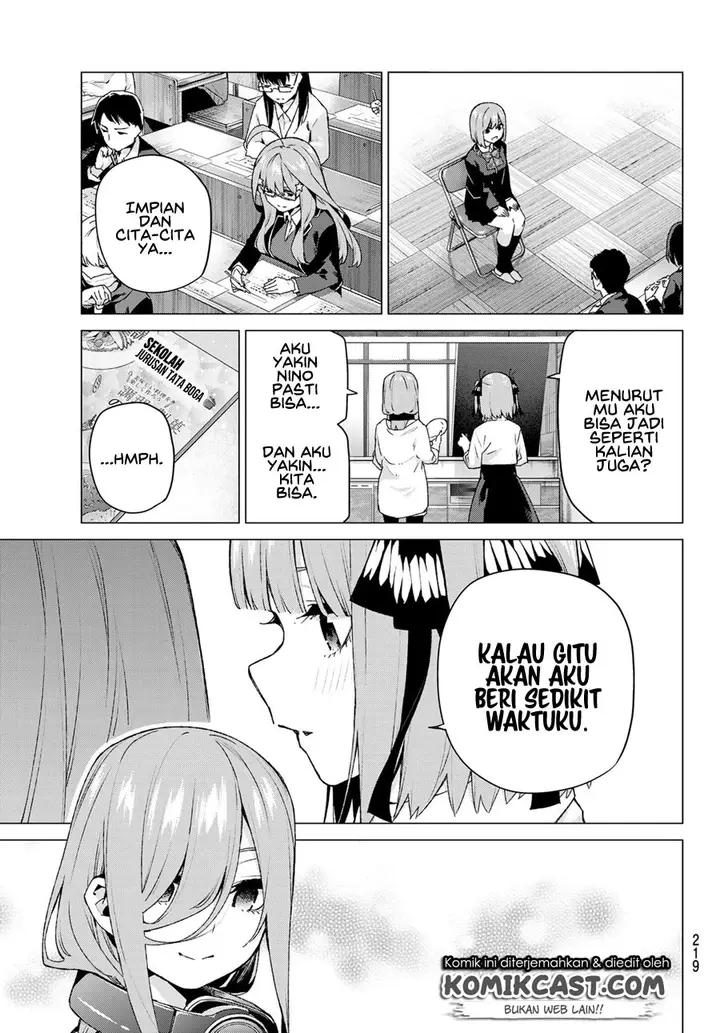 image-komik-go-toubun-no-hanayome-chapter-120-13/22