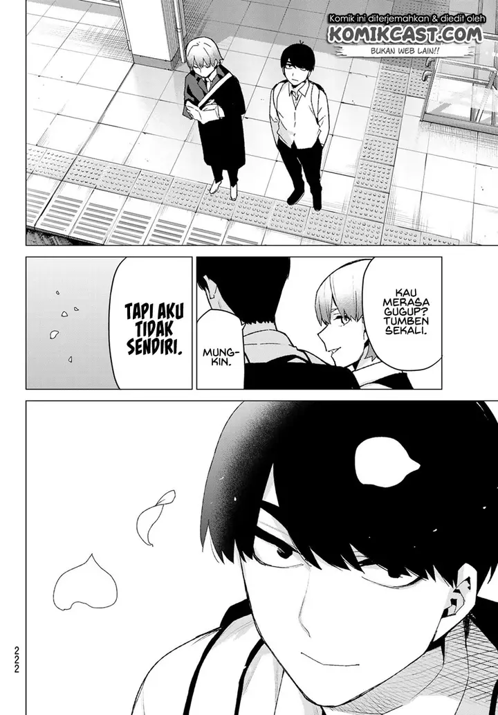 image-komik-go-toubun-no-hanayome-chapter-120-16/22