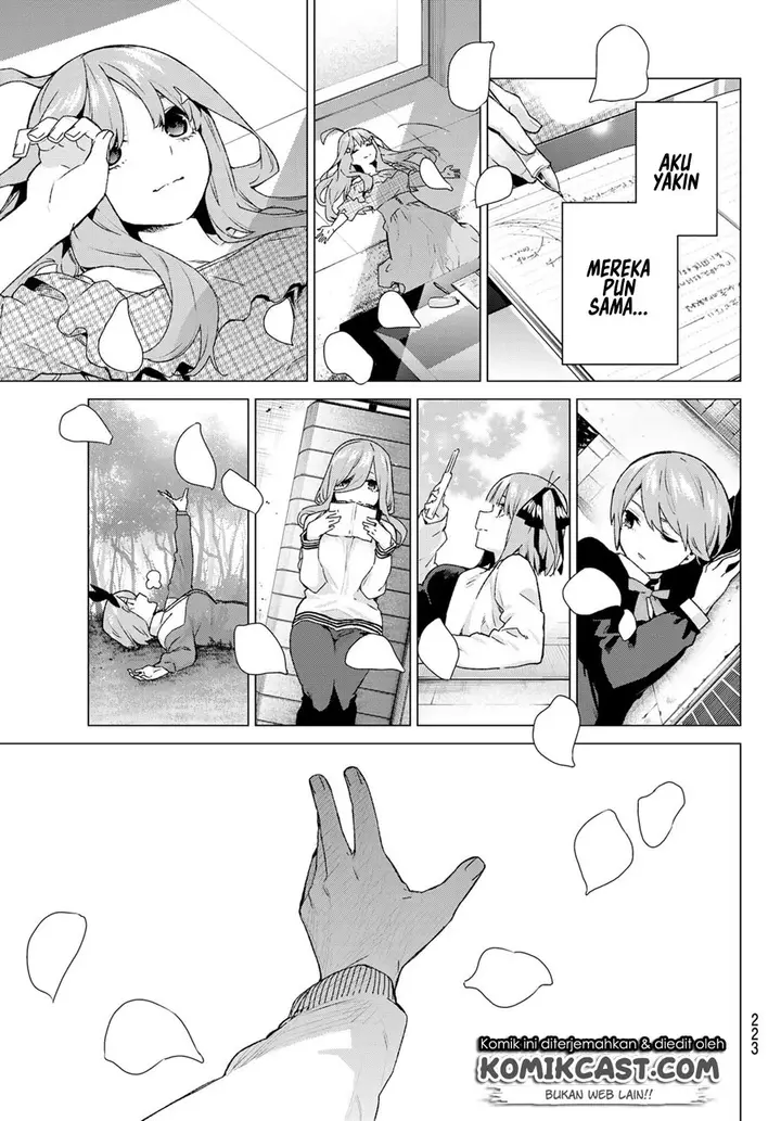 image-komik-go-toubun-no-hanayome-chapter-120-17/22