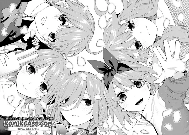 image-komik-go-toubun-no-hanayome-chapter-120-18/22