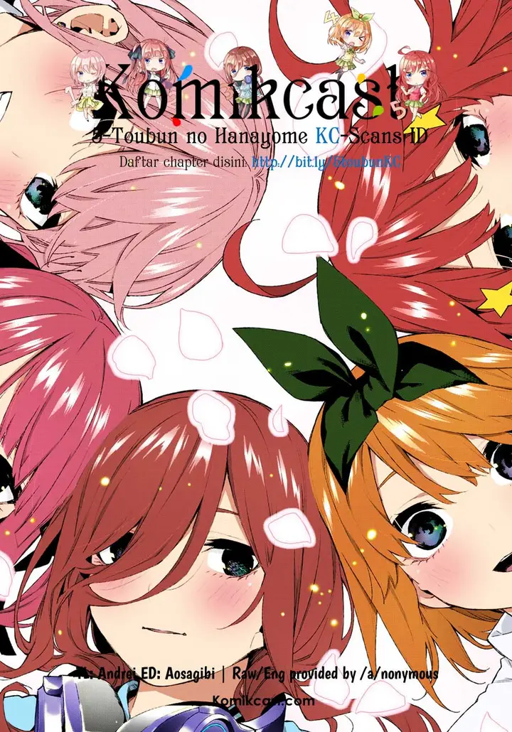 image-komik-go-toubun-no-hanayome-chapter-120-20/22