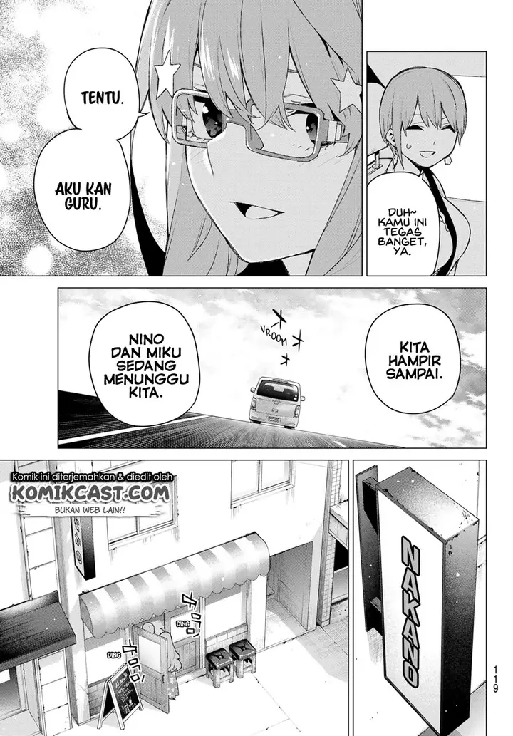 image-komik-go-toubun-no-hanayome-chapter-121-6/29