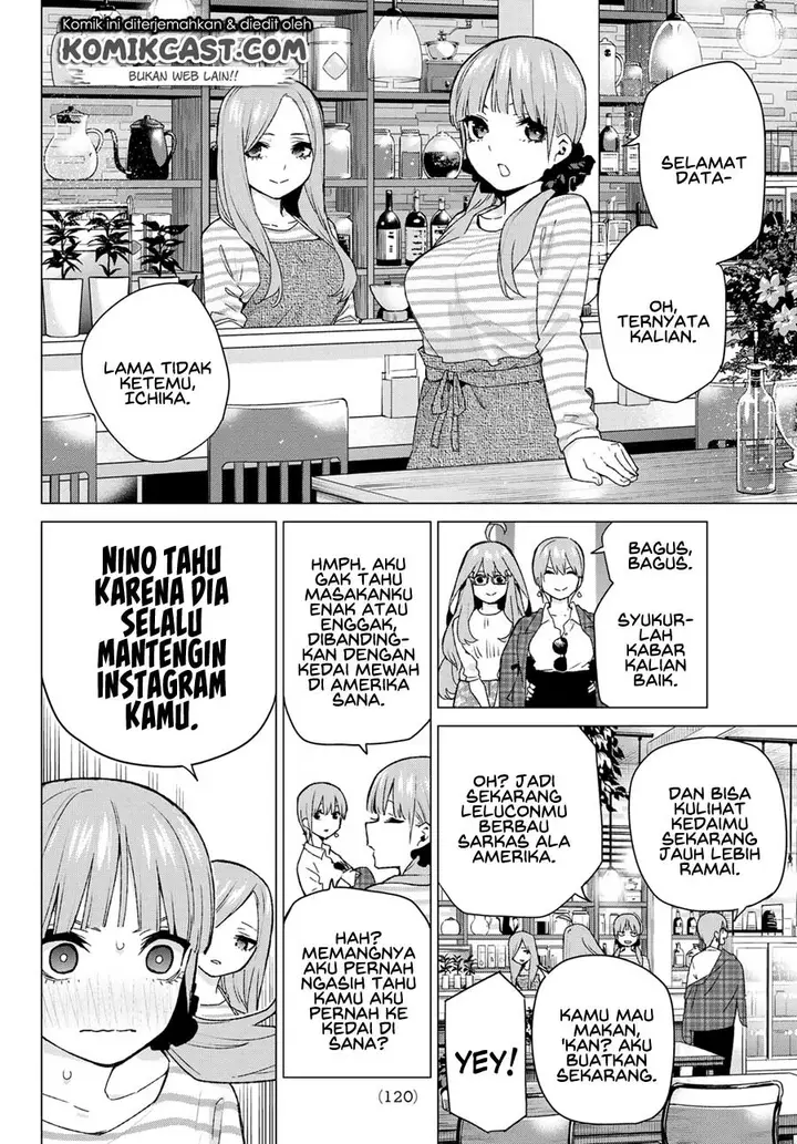 image-komik-go-toubun-no-hanayome-chapter-121-7/29