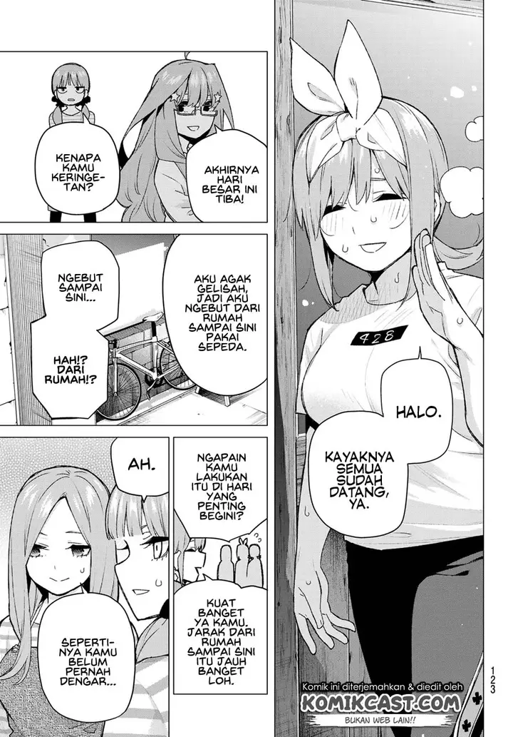 image-komik-go-toubun-no-hanayome-chapter-121-10/29