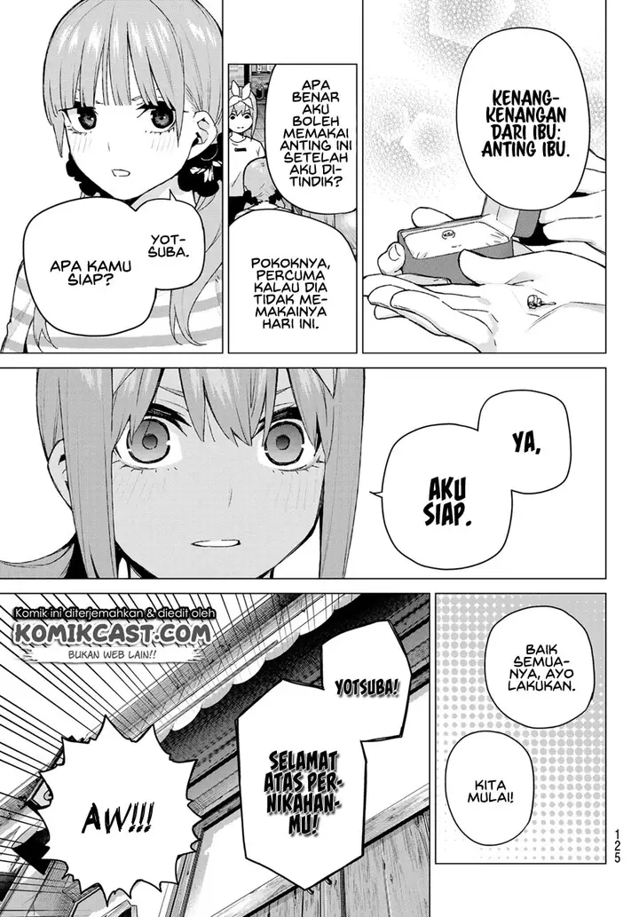 image-komik-go-toubun-no-hanayome-chapter-121-12/29