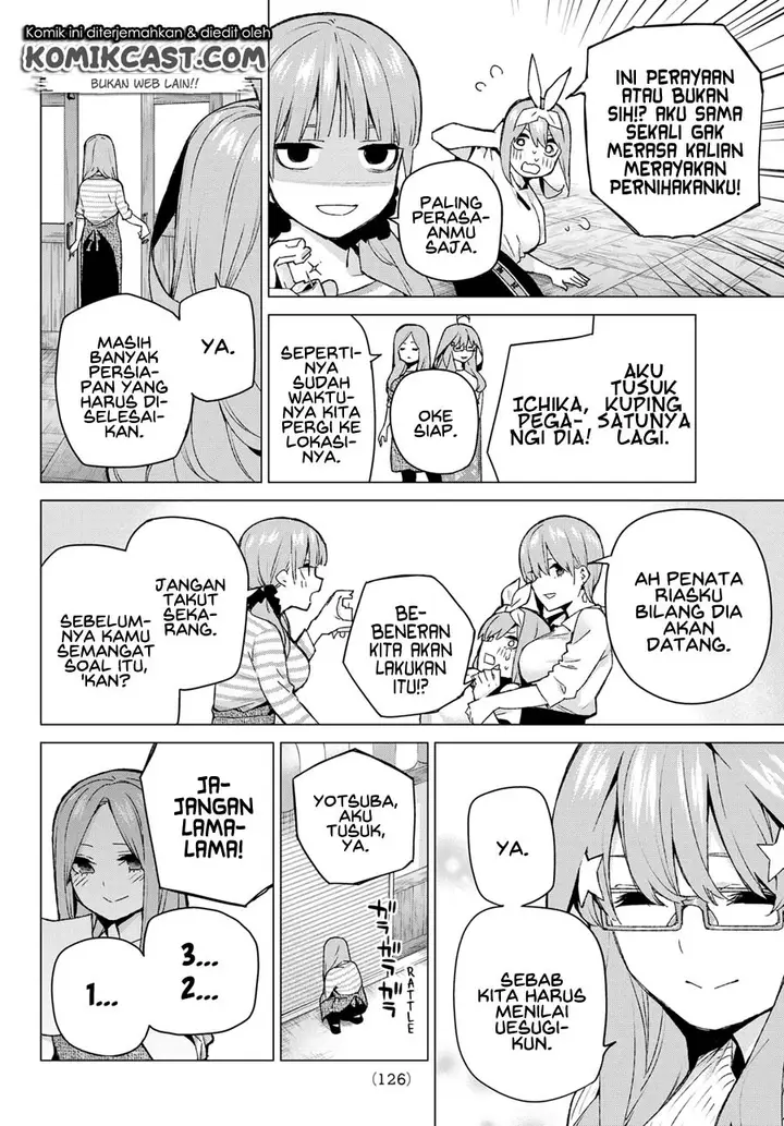 image-komik-go-toubun-no-hanayome-chapter-121-13/29