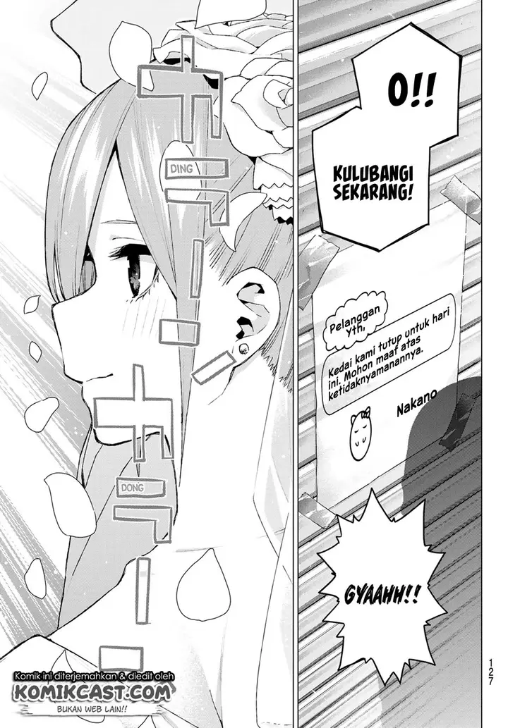 image-komik-go-toubun-no-hanayome-chapter-121-14/29