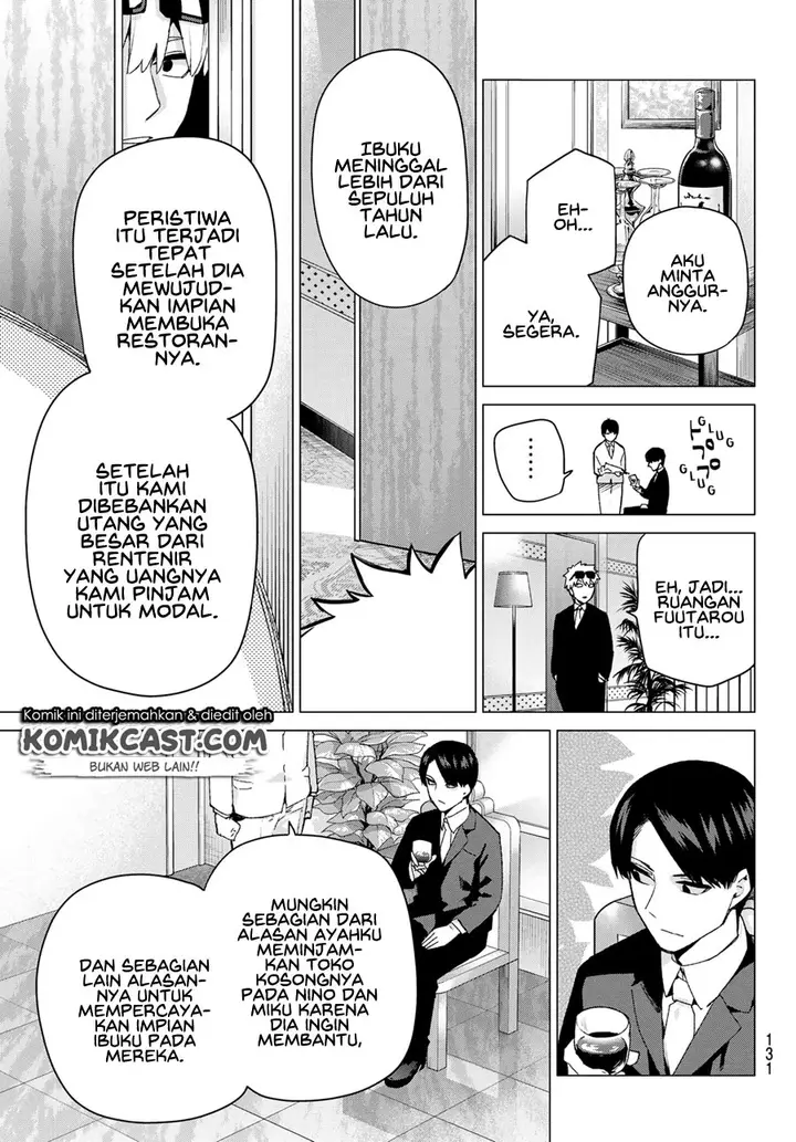 image-komik-go-toubun-no-hanayome-chapter-121-18/29