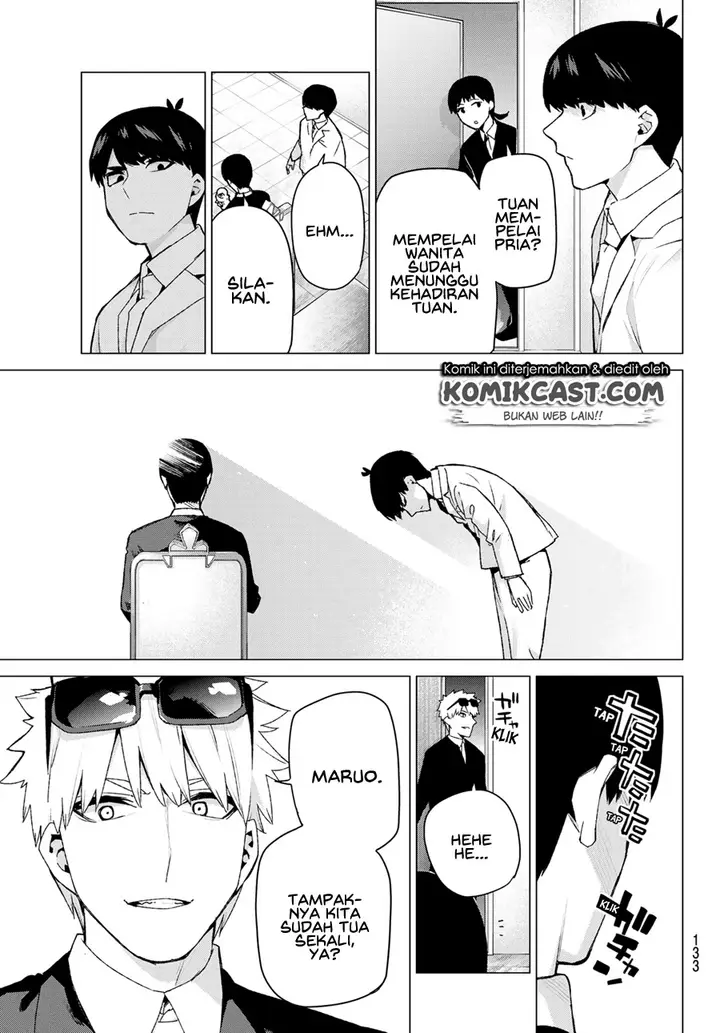 image-komik-go-toubun-no-hanayome-chapter-121-20/29