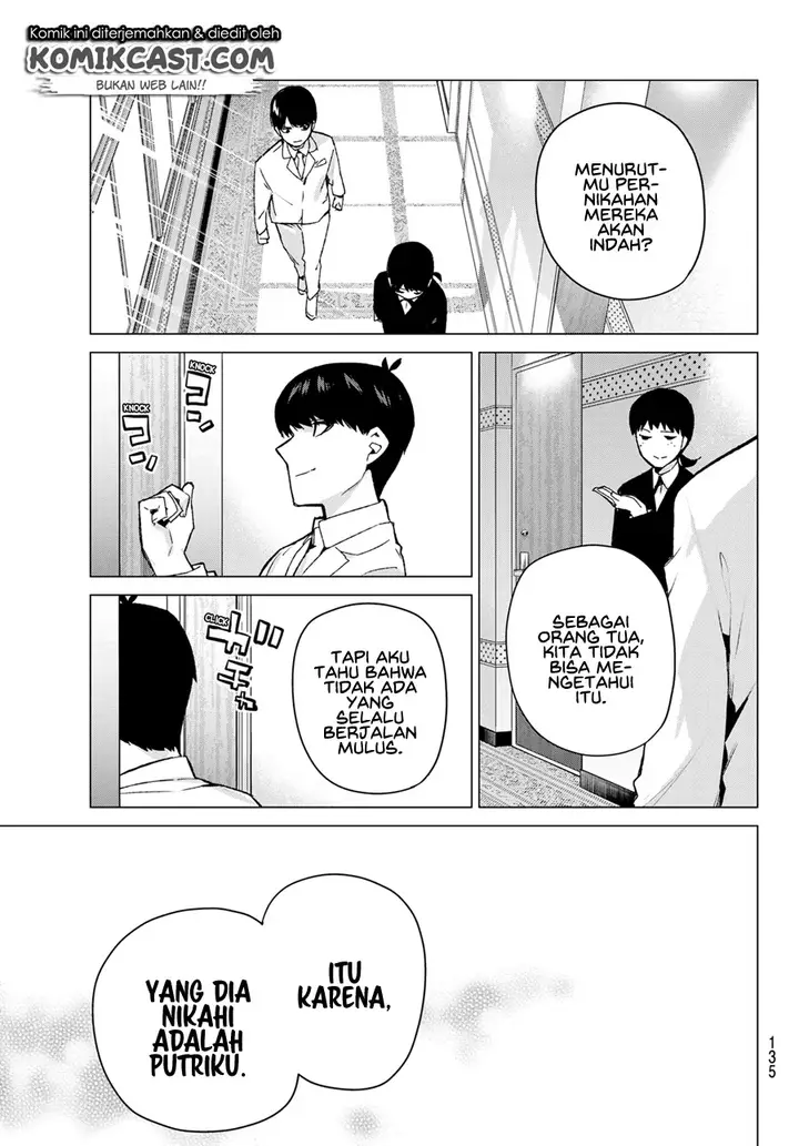 image-komik-go-toubun-no-hanayome-chapter-121-22/29