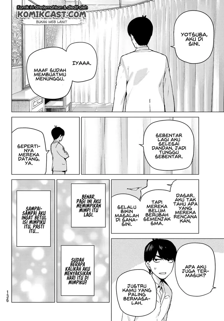 image-komik-go-toubun-no-hanayome-chapter-121-23/29