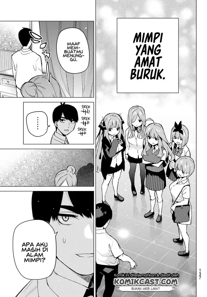 image-komik-go-toubun-no-hanayome-chapter-121-24/29