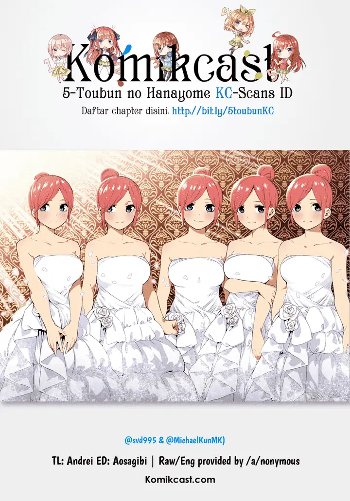 image-komik-go-toubun-no-hanayome-chapter-121-27/29