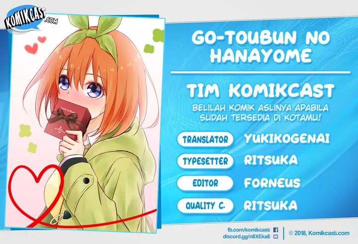 image-komik-go-toubun-no-hanayome-chapter-122-end-0/31