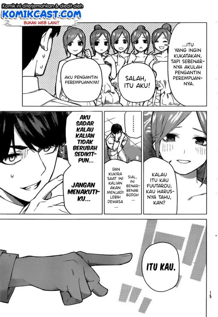 image-komik-go-toubun-no-hanayome-chapter-122-end-3/31