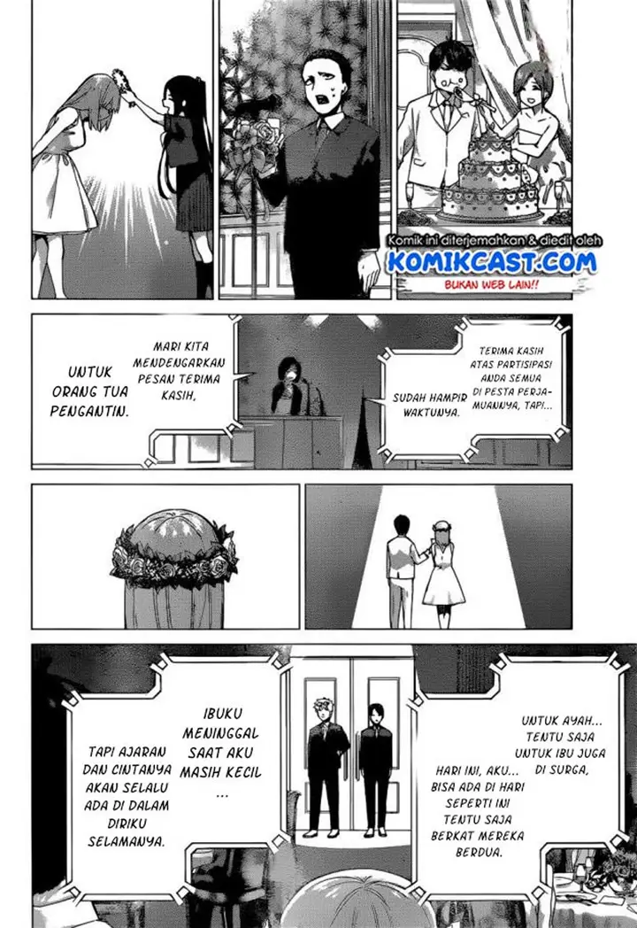 image-komik-go-toubun-no-hanayome-chapter-122-end-4/31
