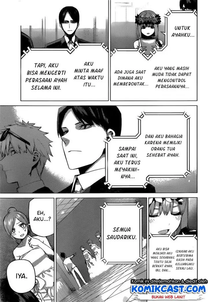 image-komik-go-toubun-no-hanayome-chapter-122-end-5/31