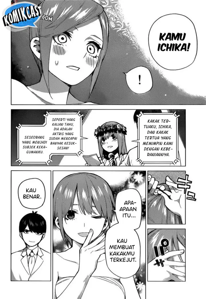 image-komik-go-toubun-no-hanayome-chapter-122-end-6/31