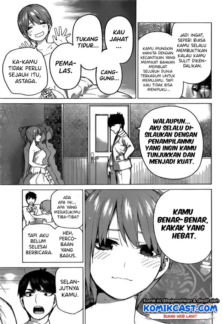 image-komik-go-toubun-no-hanayome-chapter-122-end-7/31