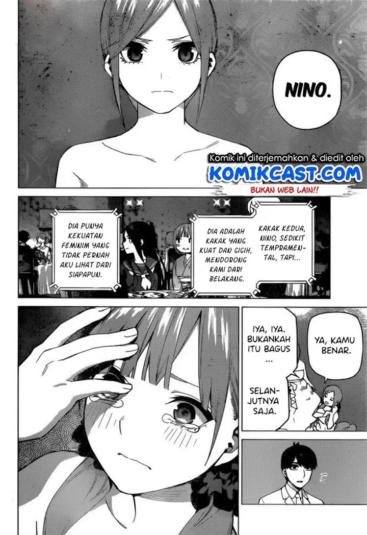 image-komik-go-toubun-no-hanayome-chapter-122-end-8/31