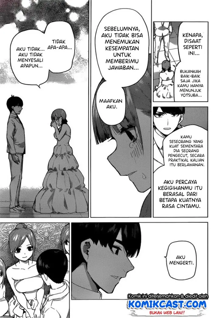 image-komik-go-toubun-no-hanayome-chapter-122-end-9/31