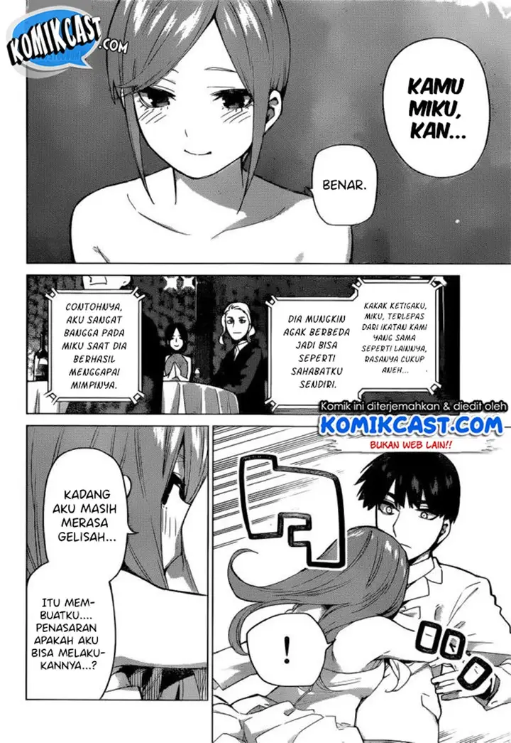 image-komik-go-toubun-no-hanayome-chapter-122-end-10/31