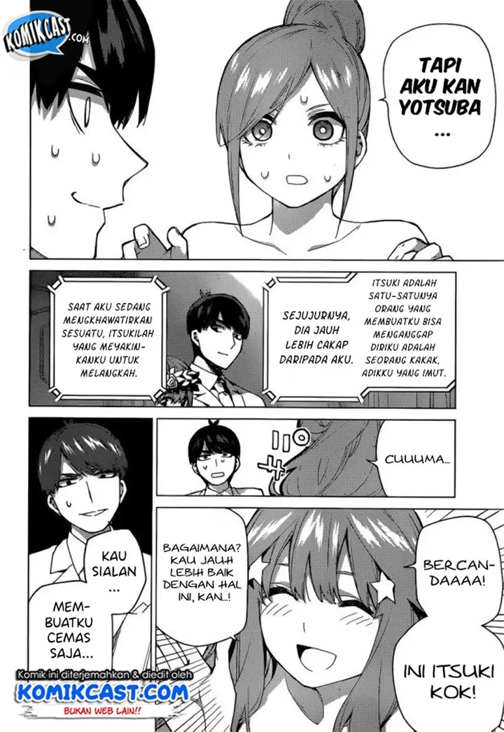image-komik-go-toubun-no-hanayome-chapter-122-end-12/31