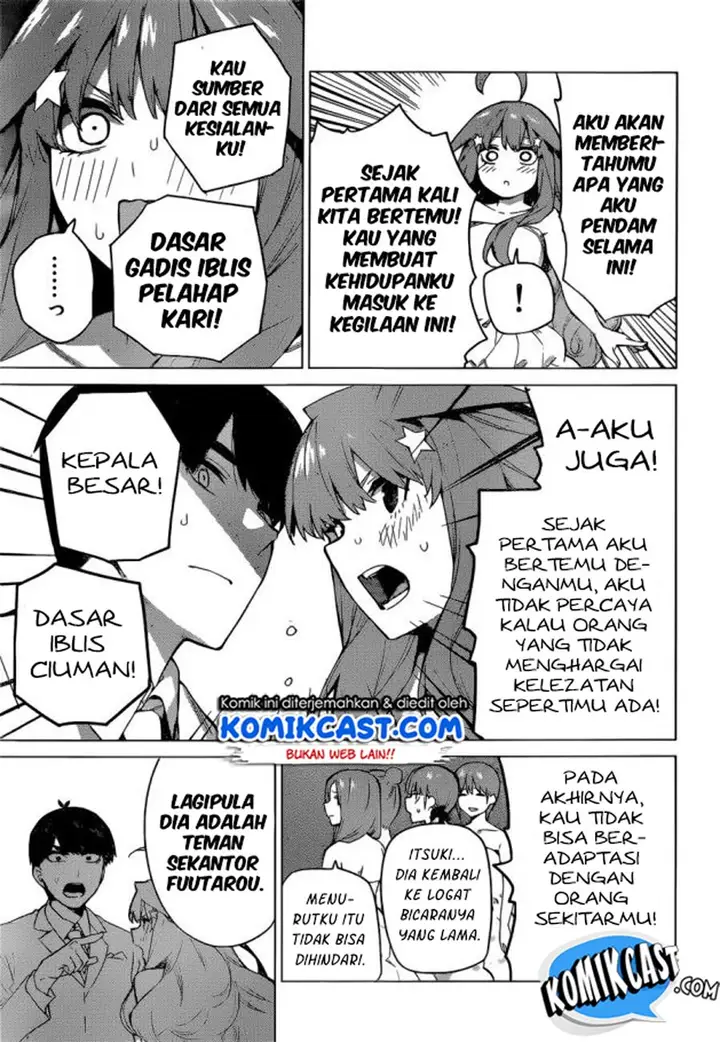 image-komik-go-toubun-no-hanayome-chapter-122-end-13/31