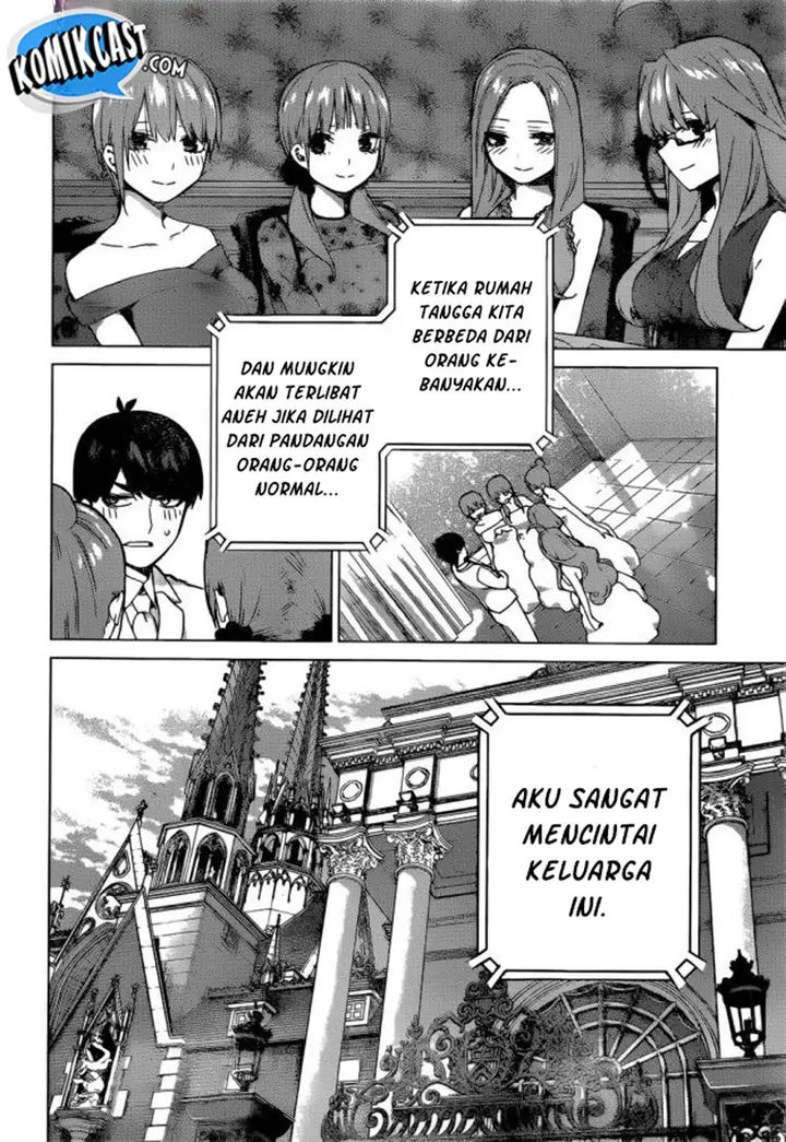 image-komik-go-toubun-no-hanayome-chapter-122-end-16/31