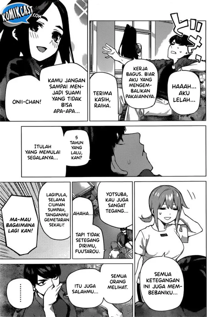 image-komik-go-toubun-no-hanayome-chapter-122-end-17/31