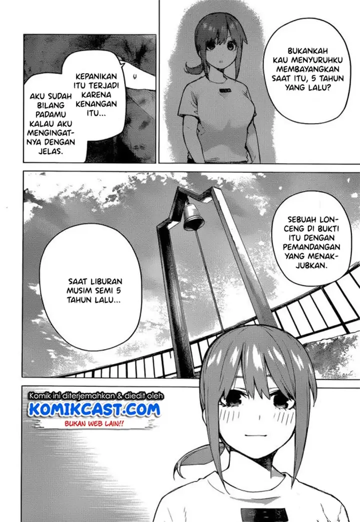 image-komik-go-toubun-no-hanayome-chapter-122-end-18/31
