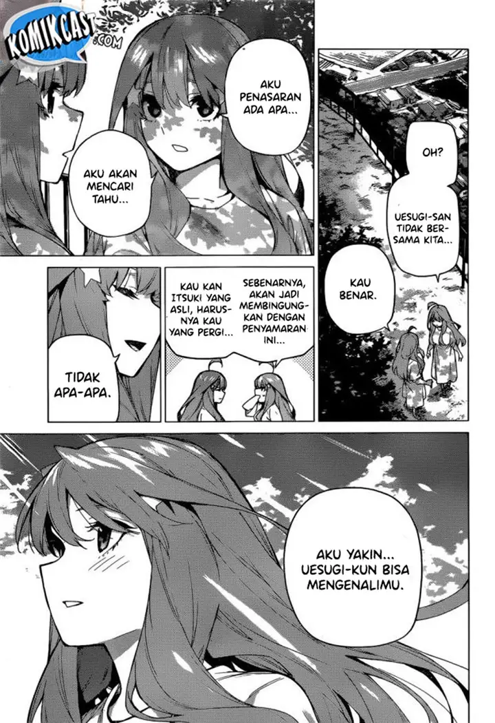 image-komik-go-toubun-no-hanayome-chapter-122-end-19/31