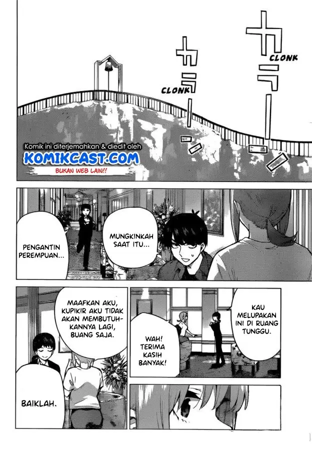 image-komik-go-toubun-no-hanayome-chapter-122-end-20/31