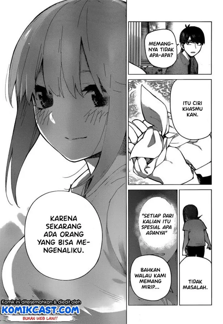 image-komik-go-toubun-no-hanayome-chapter-122-end-21/31