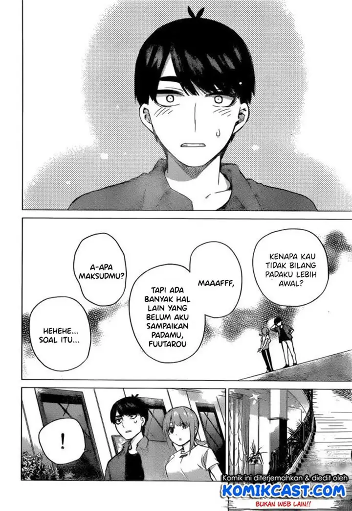 image-komik-go-toubun-no-hanayome-chapter-122-end-22/31