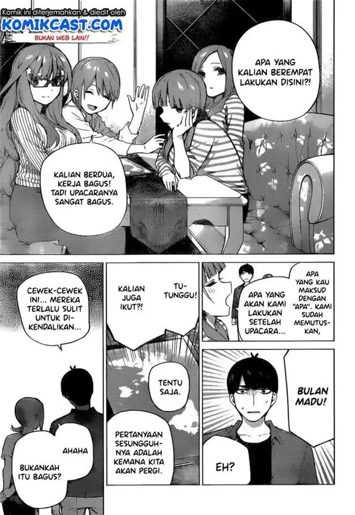 image-komik-go-toubun-no-hanayome-chapter-122-end-23/31