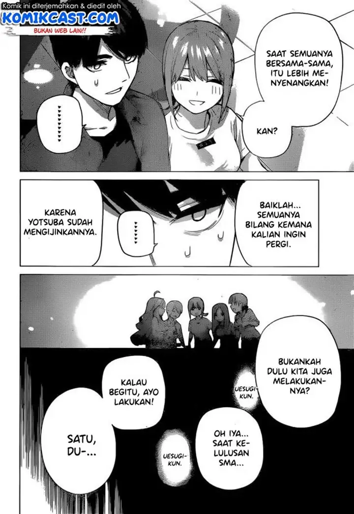 image-komik-go-toubun-no-hanayome-chapter-122-end-24/31