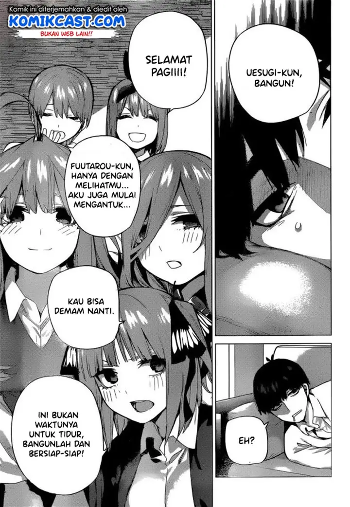 image-komik-go-toubun-no-hanayome-chapter-122-end-25/31