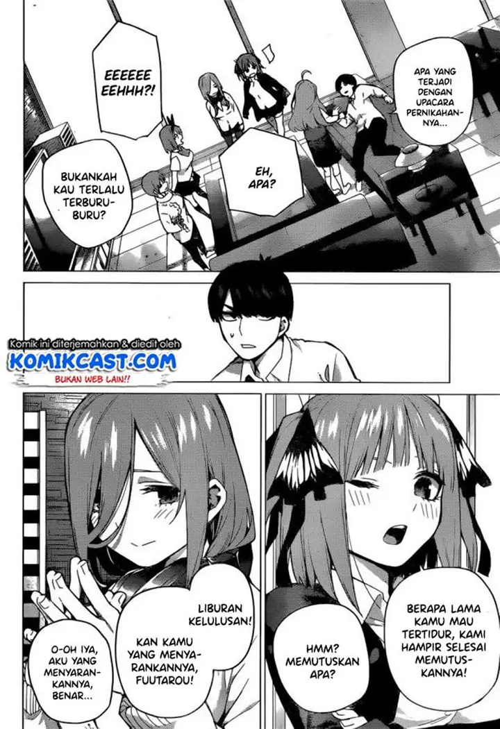 image-komik-go-toubun-no-hanayome-chapter-122-end-26/31