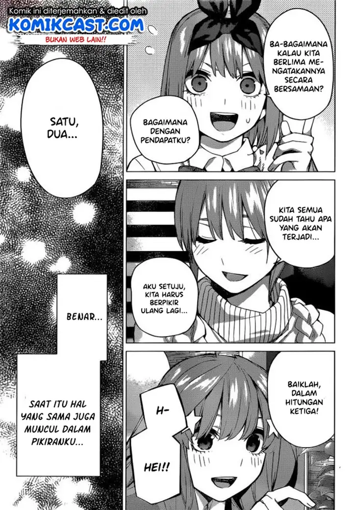 image-komik-go-toubun-no-hanayome-chapter-122-end-27/31